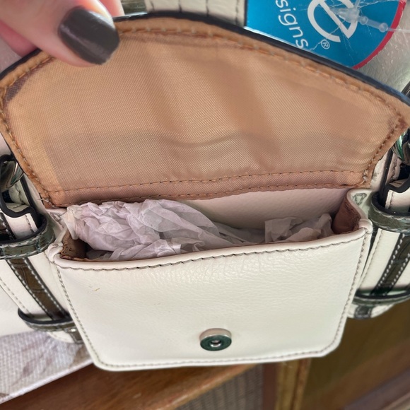 Camera bag - Picture 4 of 15